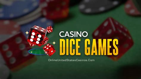 easy gambling dice games.